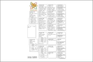 Pedigree Proforma